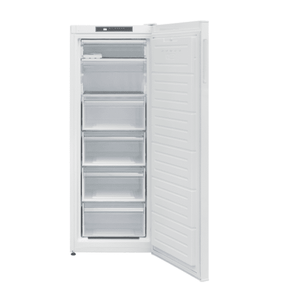 VOX zamrzivač VF 2410 SF 1