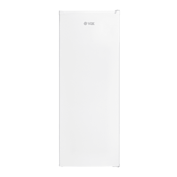 VOX zamrzivač VF 2520 F 0