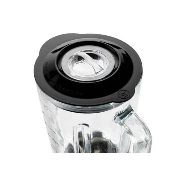 WESTINGHOUSE blender WKBE221RD 1