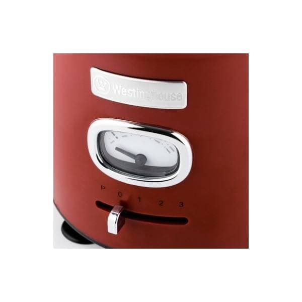 WESTINGHOUSE blender WKBE221RD 2