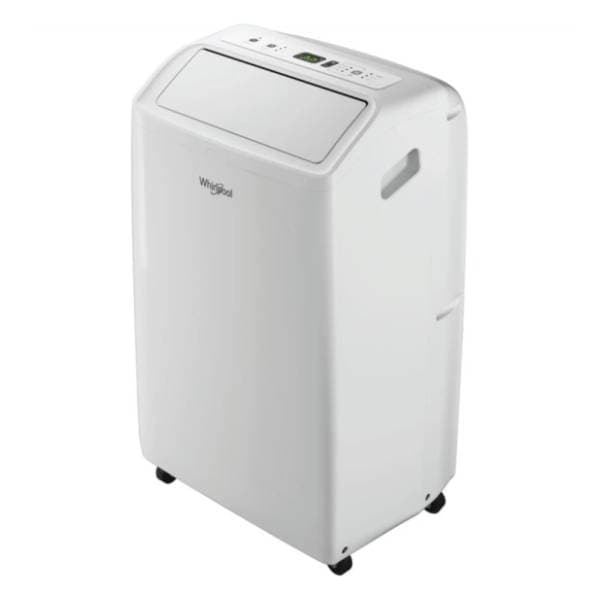 WHIRLPOOL pokretna klima PACF29CO W 1