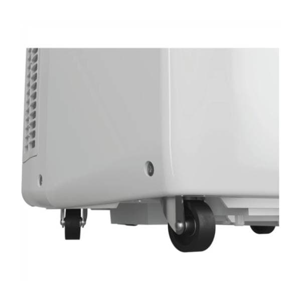 WHIRLPOOL pokretna klima PACF29CO W 3