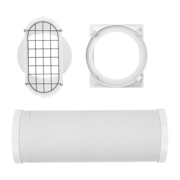 WHIRLPOOL pokretna klima PACF29CO W 7