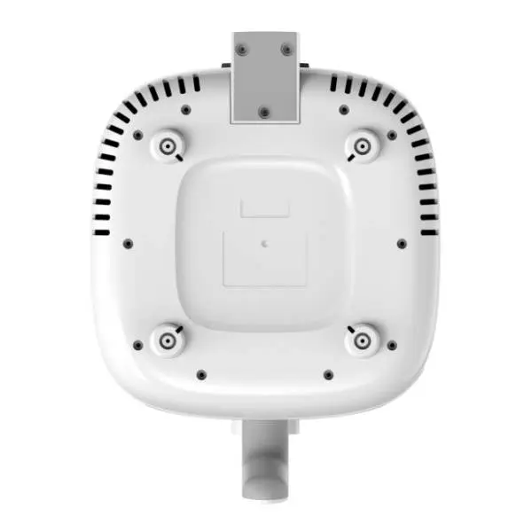 XIAOMI friteza na vruć vazduh Mi Smart Air Fryer Pro 4L 4