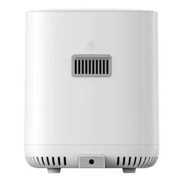 XIAOMI friteza na vruć vazduh Mi Smart Air Fryer Pro 4L 5