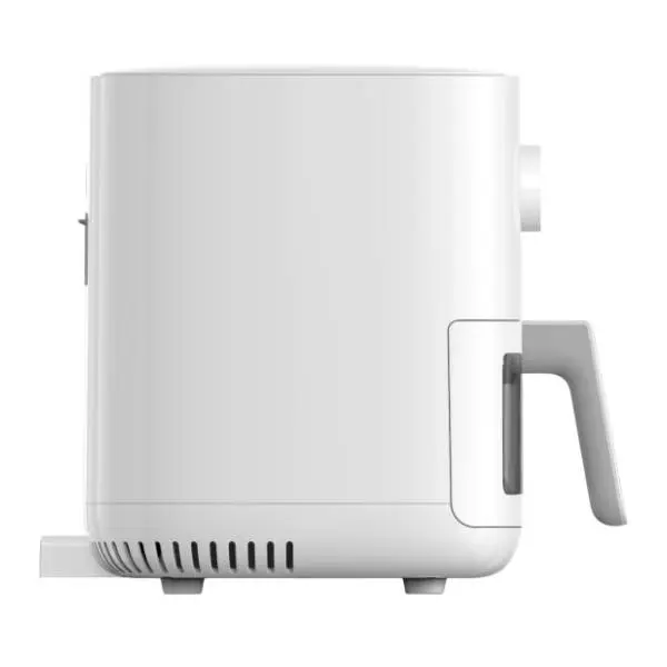 XIAOMI friteza na vruć vazduh Mi Smart Air Fryer Pro 4L 3