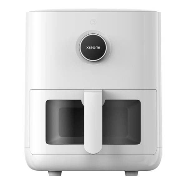 XIAOMI friteza na vruć vazduh Mi Smart Air Fryer Pro 4L 0