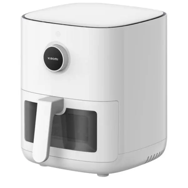 XIAOMI friteza na vruć vazduh Mi Smart Air Fryer Pro 4L 1