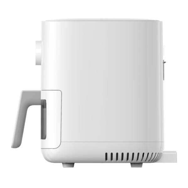 XIAOMI friteza na vruć vazduh Mi Smart Air Fryer Pro 4L 2
