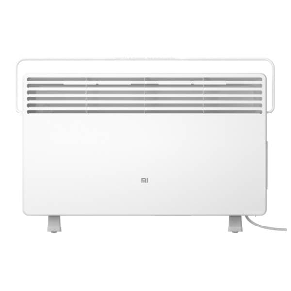 XIAOMI konvektorska grejalica Mi Smart Space Heater S 1