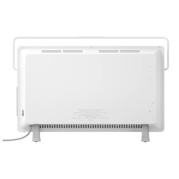 XIAOMI konvektorska grejalica Mi Smart Space Heater S 2