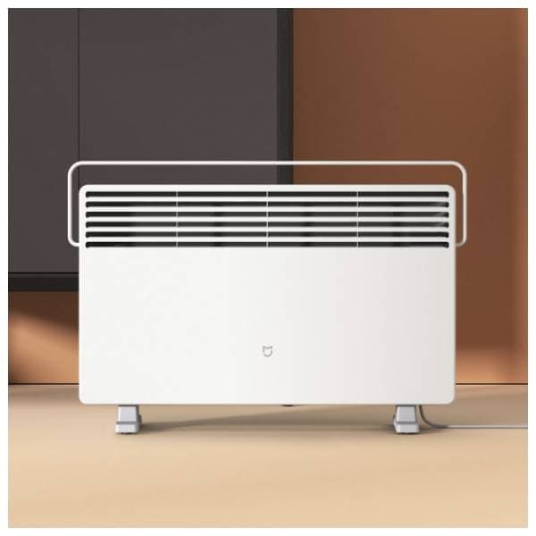 XIAOMI konvektorska grejalica Mi Smart Space Heater S 3