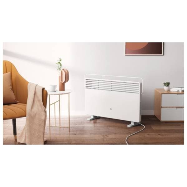 XIAOMI konvektorska grejalica Mi Smart Space Heater S 6