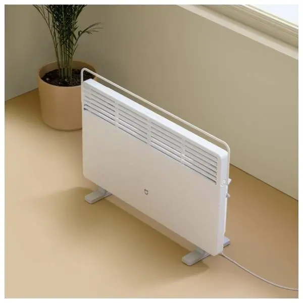 XIAOMI konvektorska grejalica Mi Smart Space Heater S 4