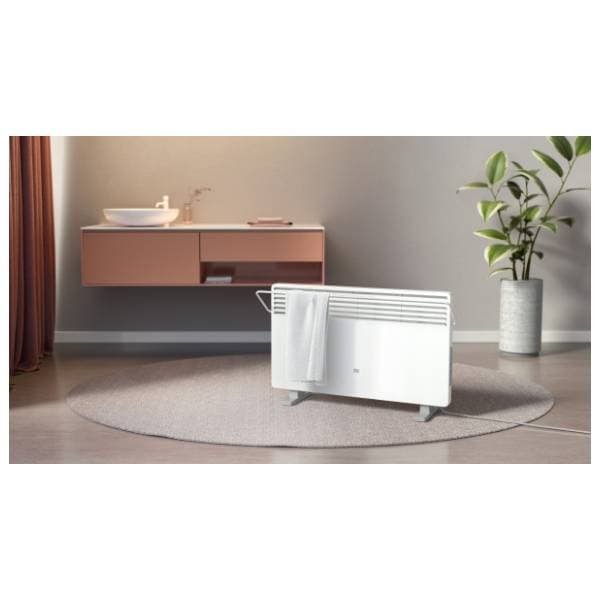 XIAOMI konvektorska grejalica Mi Smart Space Heater S 5