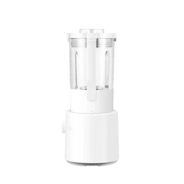 XIAOMI Mi Smart blender EU 2