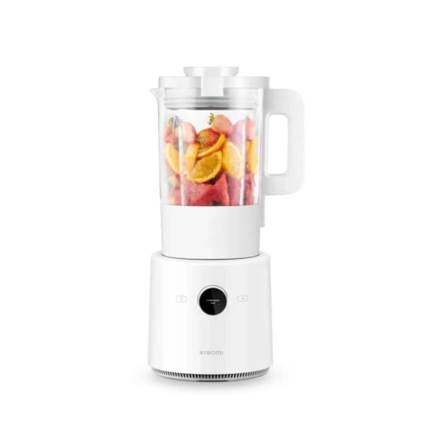 XIAOMI Mi Smart blender EU 0