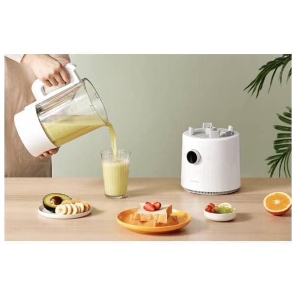 XIAOMI Mi Smart blender EU 5
