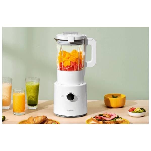 XIAOMI Mi Smart blender EU 6