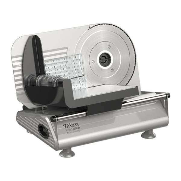 ZILAN mesoreznica ZLN3376 0