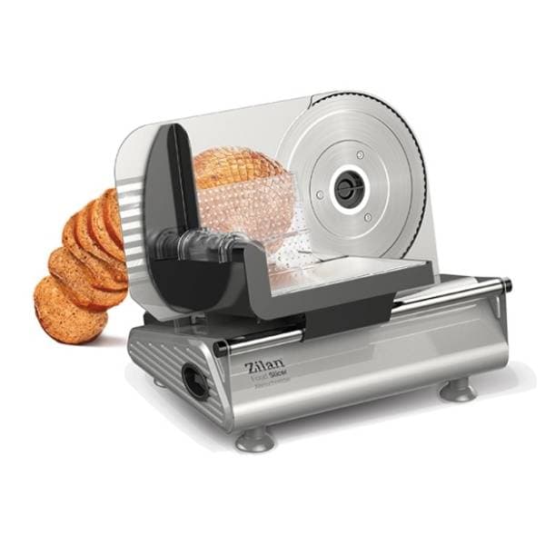 ZILAN mesoreznica ZLN3376 1