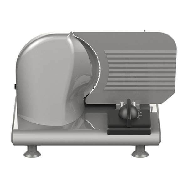 ZILAN mesoreznica ZLN3376 2