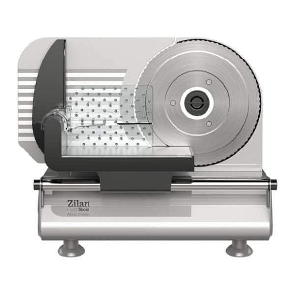 ZILAN mesoreznica ZLN3376 3