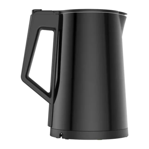 AENO kuvalo za vodu EK7S 4