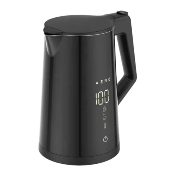 AENO kuvalo za vodu EK7S 3