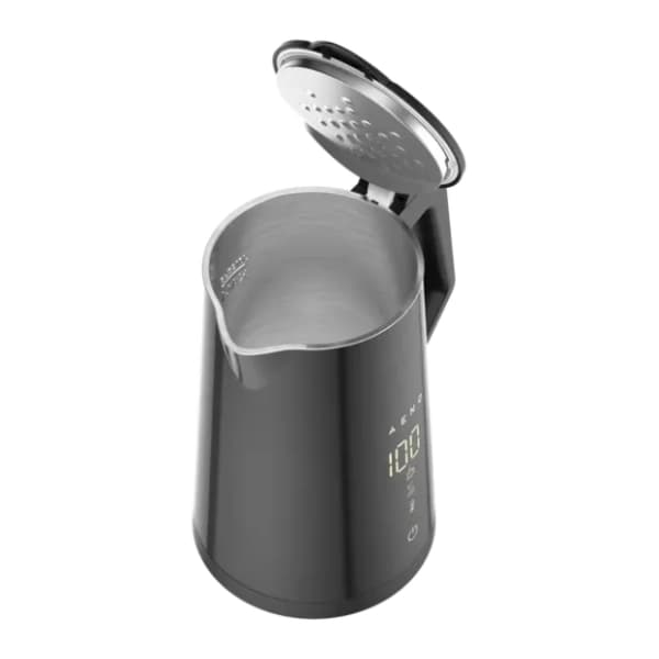 AENO kuvalo za vodu EK7S 8