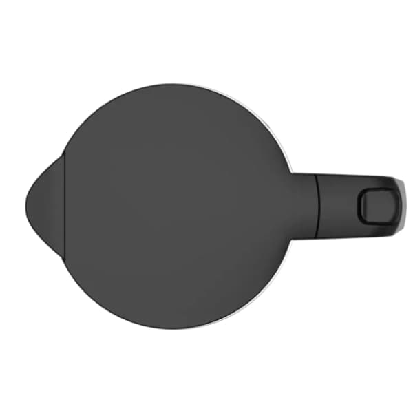 AENO kuvalo za vodu EK7S 7