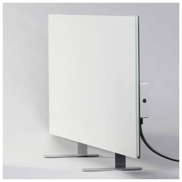 AENO panelni radijator AGH0002S beli 5