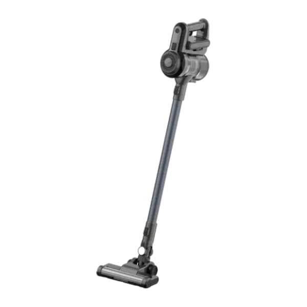 AENO štapni usisivač ASC0001 SC1 0