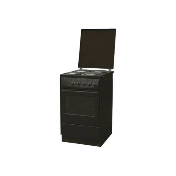 ALFA PLAM električni šporet S 140 50 33 G/6 0