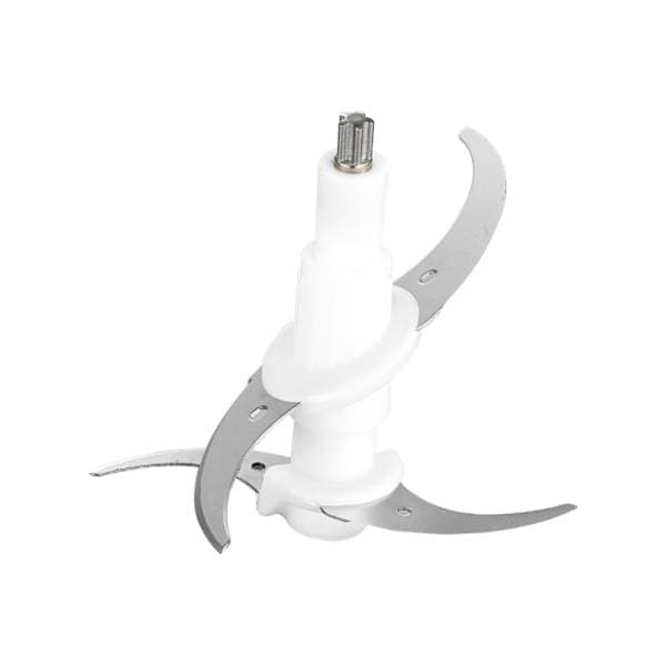 ARDES seckalica ARCHOP01 2