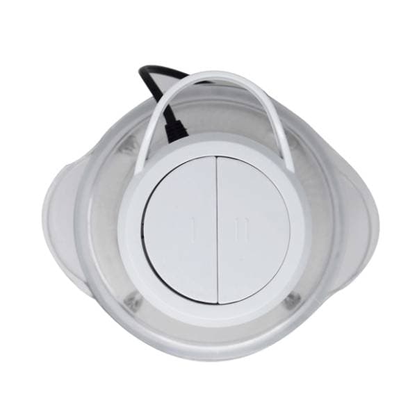 ARDES seckalica ARCHOP01 1