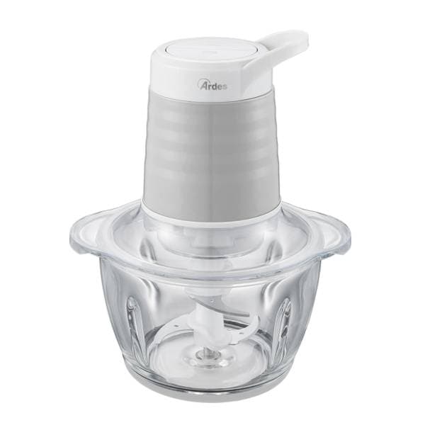 ARDES seckalica ARCHOP01 0