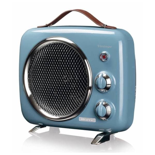 ARIETE grejalica AR808BL 0