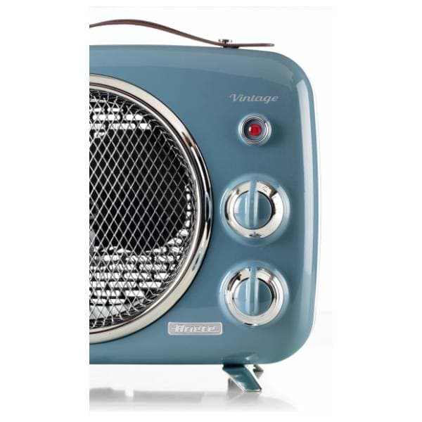 ARIETE grejalica AR808BL 1