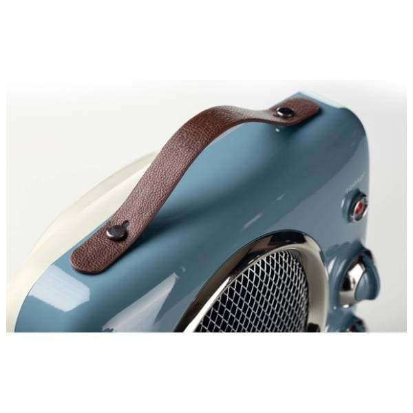 ARIETE grejalica AR808BL 2