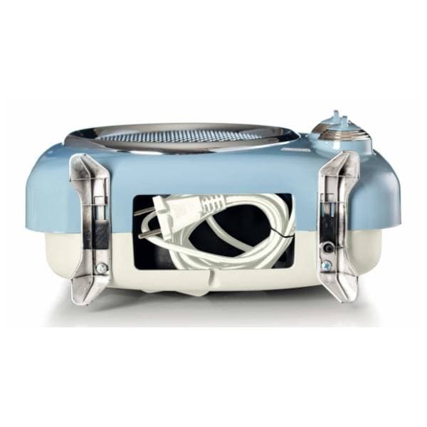 ARIETE grejalica AR808BL 3