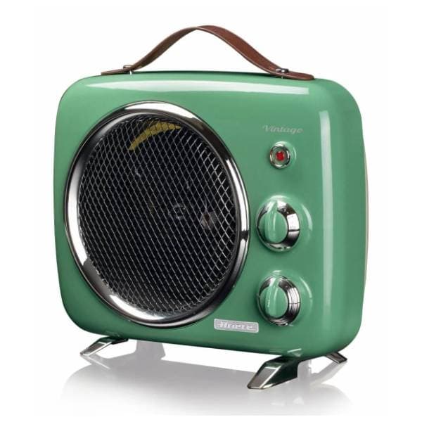 ARIETE grejalica AR808GR 0