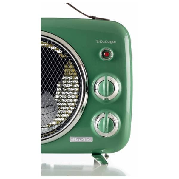 ARIETE grejalica AR808GR 1