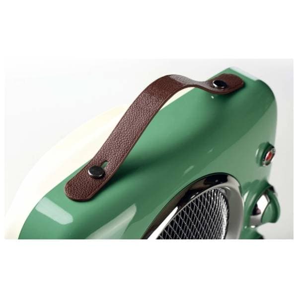 ARIETE grejalica AR808GR 2