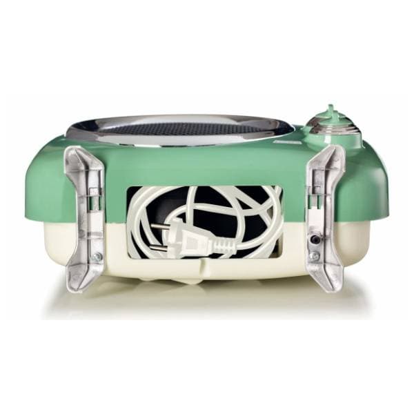 ARIETE grejalica AR808GR 3