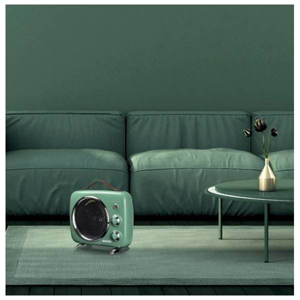 ARIETE grejalica AR808GR 4