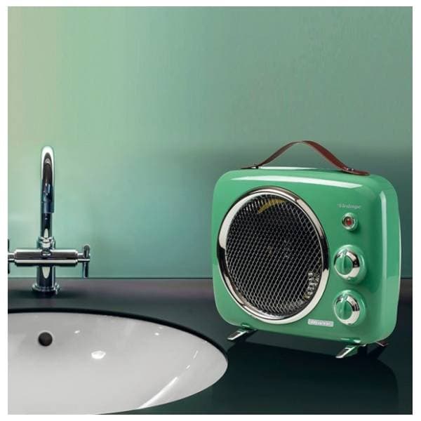 ARIETE grejalica AR808GR 5