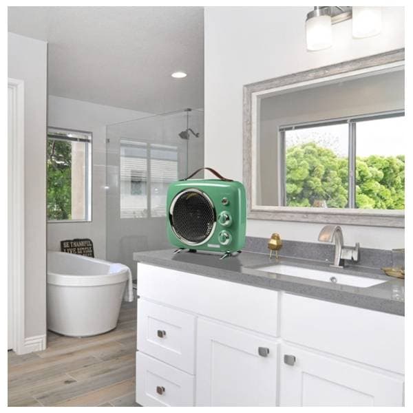 ARIETE grejalica AR808GR 6