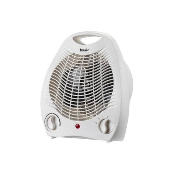 BAUER grejalica FH-410 0