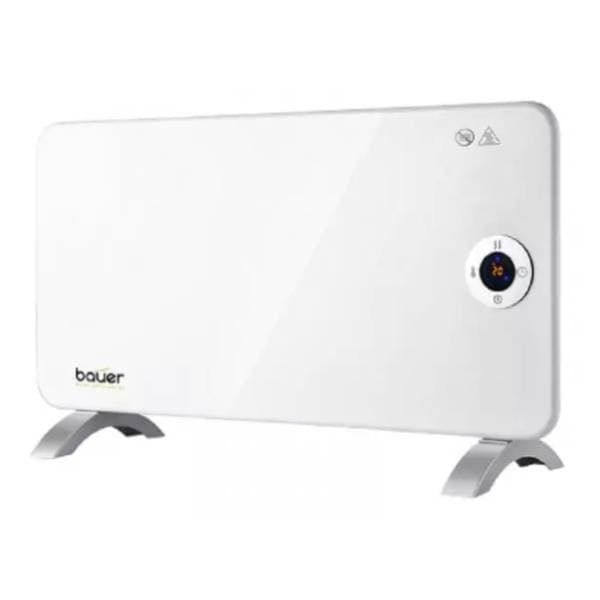 BAUER panelni radijator PN-2000 0